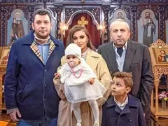 Куркински скочи на Будинов: К*рвар си и к*рвар ще си останеш! А после жена ти виновна... (ВИЖ КАК ГО ПОПИЛЯ)