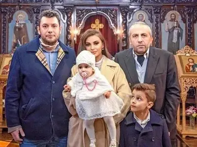 Куркински скочи на Будинов: К*рвар си и к*рвар ще си останеш! А после жена ти виновна... (ВИЖ КАК ГО ПОПИЛЯ)