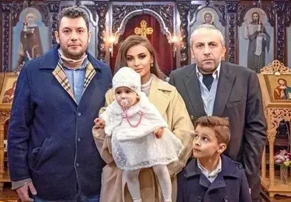 Куркински скочи на Будинов: К*рвар си и к*рвар ще си останеш! А после жена ти виновна... (ВИЖ КАК ГО ПОПИЛЯ)