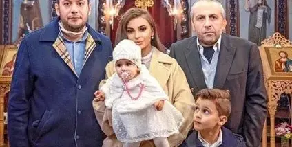 Куркински скочи на Будинов: К*рвар си и к*рвар ще си останеш! А после жена ти виновна... (ВИЖ КАК ГО ПОПИЛЯ)