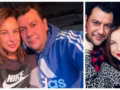 Куркински скочи на Будинов: К*рвар си и к*рвар ще си останеш! А после жена ти виновна... (ВИЖ КАК ГО ПОПИЛЯ)