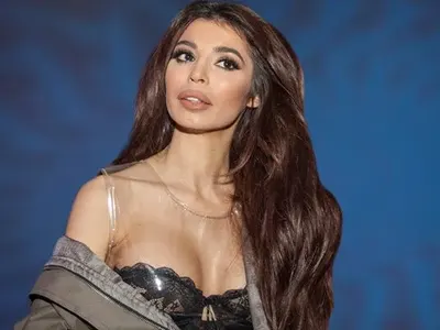 Къде са гащите на Мегз?