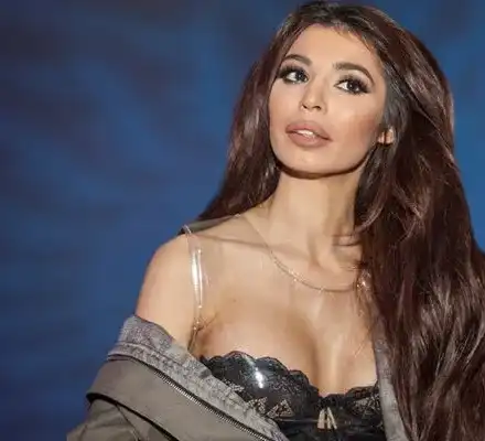 Къде са гащите на Мегз?