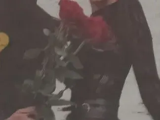 Къде са гащите на Мегз?