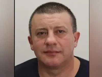 Къро платил 50 бона на антимафиот от СОБТ да убие Златко Баретата