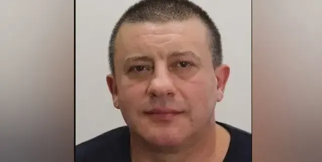 Къро платил 50 бона на антимафиот от СОБТ да убие Златко Баретата