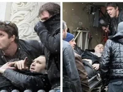 Къро платил 50 бона на антимафиот от СОБТ да убие Златко Баретата