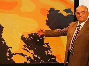 Легендарният синоптик Минчо Празников: Не съм добре, живея като затворник