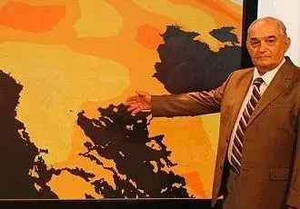 Легендарният синоптик Минчо Празников: Не съм добре, живея като затворник