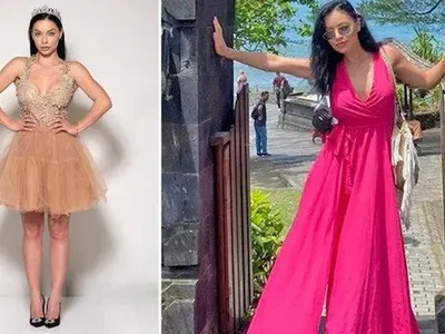 Лейди България помага на млади безработни