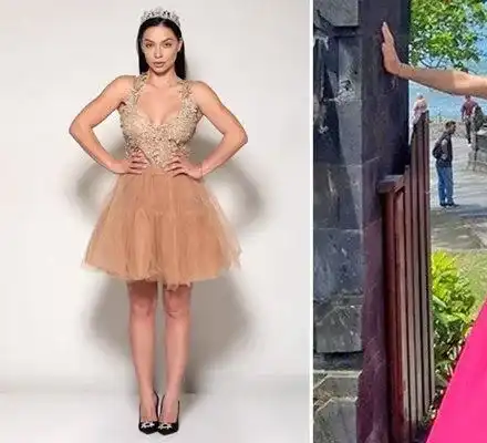 Лейди България помага на млади безработни