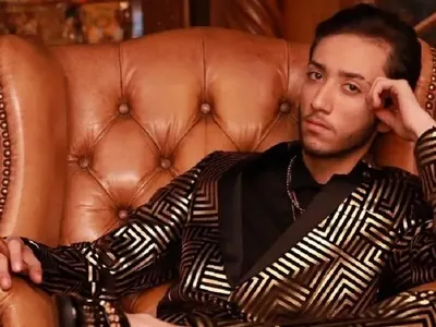 Лоренцо води поредната нова булка на майка си Софи