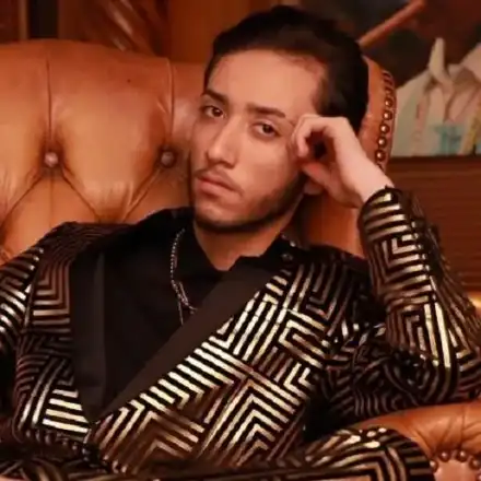 Лоренцо води поредната нова булка на майка си Софи