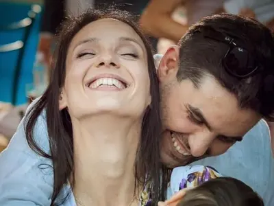 Луиза Григорова: Няма да емигрираме, толкова неща сме постигнали тук!