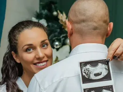 Любимци от "Един за друг" чакат момиче