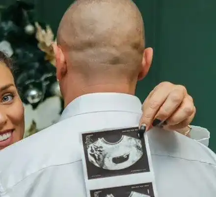 Любимци от "Един за друг" чакат момиче