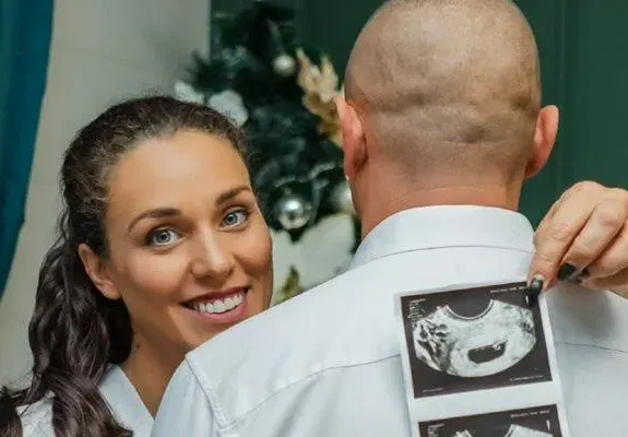 Любимци от "Един за друг" чакат момиче