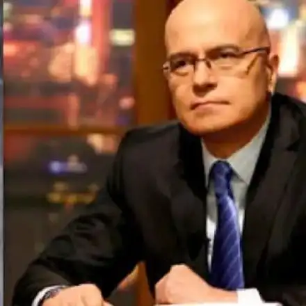 Маги на Слави  се провали ЖЕСТОКО в „Ергенът”