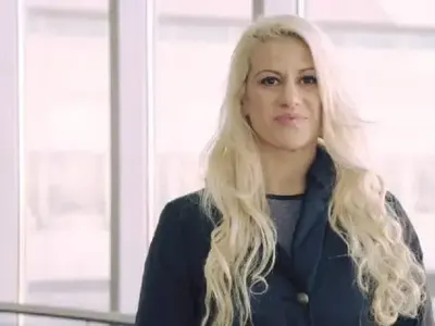 Маги: Слави не е затворена страница в живота ми, приятели сме