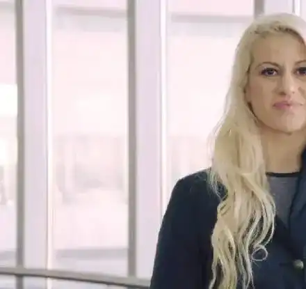 Маги: Слави не е затворена страница в живота ми, приятели сме