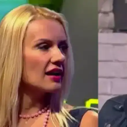 Май това наистина е края на брака им: Мария Игнатова разбра грозната истина за Нойзи!