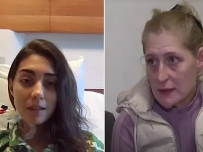 Майка, дарила черен дроб на дъщеря си, остана без препитание