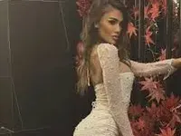 "Малката" много се открехна! Йоана на Мартин Николов ВЗРИВИ: Какви са тези грозотии вътре?! Вълци! (ВИЖ ТУК)