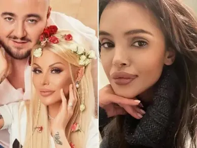 Мара Отварачката побесня: Светлана да си пие хапчетата! Завеждам дело за клевета