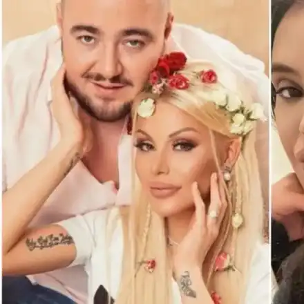 Мара Отварачката побесня: Светлана да си пие хапчетата! Завеждам дело за клевета