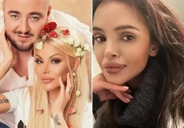 Мара Отварачката побесня: Светлана да си пие хапчетата! Завеждам дело за клевета