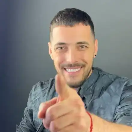 Марио от Биг Брадър вложи 20 бона в устата си! Победителят почти профука наградата