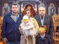 Мариус Куркински  бесен за развода  на Евгени Будинов