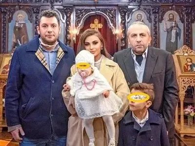 Мариус Куркински  бесен за развода  на Евгени Будинов