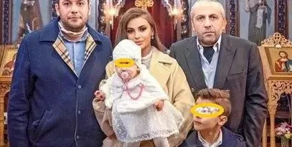 Мариус Куркински  бесен за развода  на Евгени Будинов