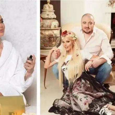 Мария побесня след разкритията на Гущерова: Светлана е луда, да си пие хапчетата!