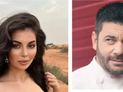 Мегз спечели с  измама имунитет  в „Хелс Китчън”