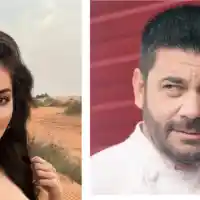 Мегз спечели с  измама имунитет  в „Хелс Китчън”