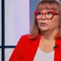 Миглена Ангелова: Задържаха сина ми, за да го стреснат
