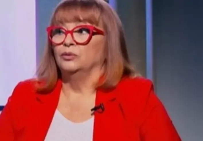 Миглена Ангелова: Задържаха сина ми, за да го стреснат