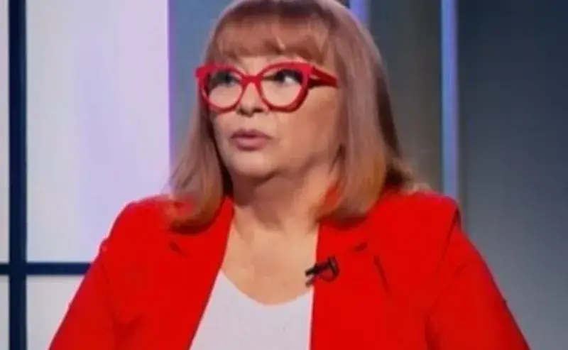 Миглена Ангелова: Задържаха сина ми, за да го стреснат