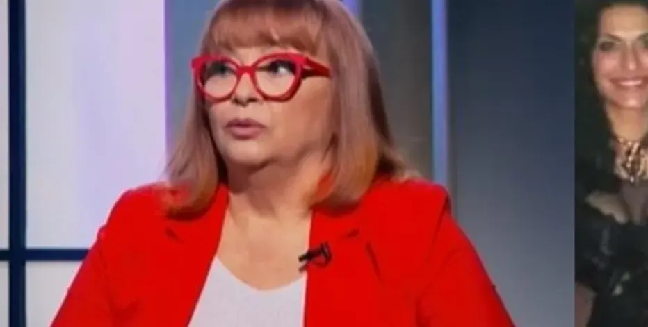 Миглена Ангелова: Задържаха сина ми, за да го стреснат