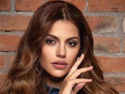 Михаела Филева: Ангели ми помагат да паркирам