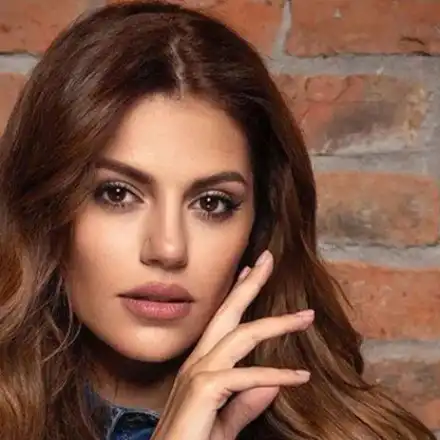 Михаела Филева: Ангели ми помагат да паркирам