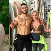 Мила от "Сървайвър" отслабна с 20 килограма