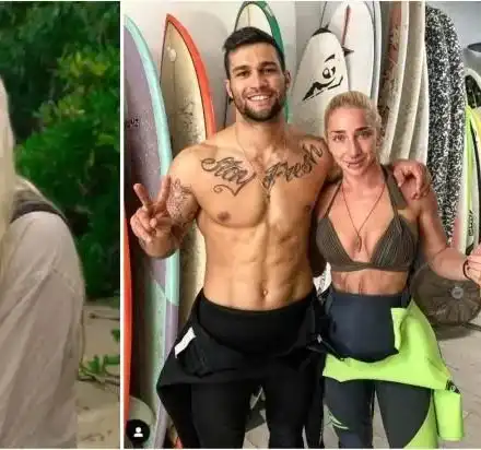 Мила от "Сървайвър" отслабна с 20 килограма