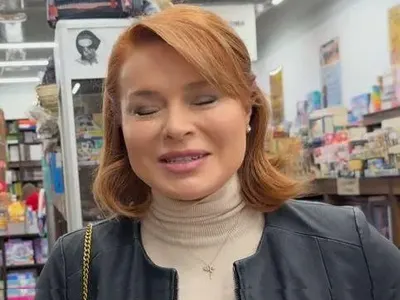 Мира Добрева напът да чукне 100 кила (СНИМКИ)