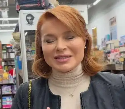 Мира Добрева напът да чукне 100 кила (СНИМКИ)