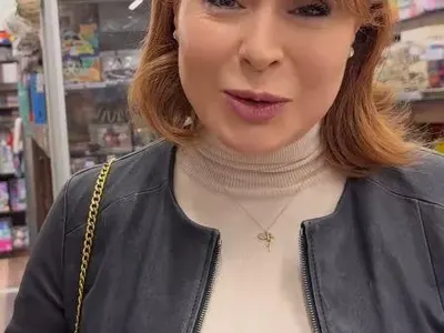 Мира Добрева напът да чукне 100 кила (СНИМКИ)