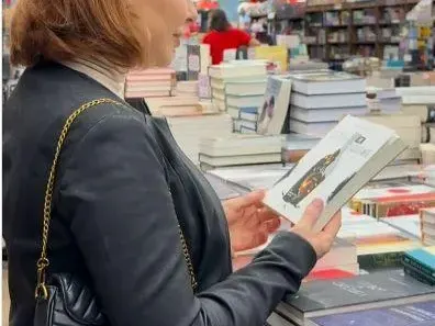 Мира Добрева напът да чукне 100 кила (СНИМКИ)