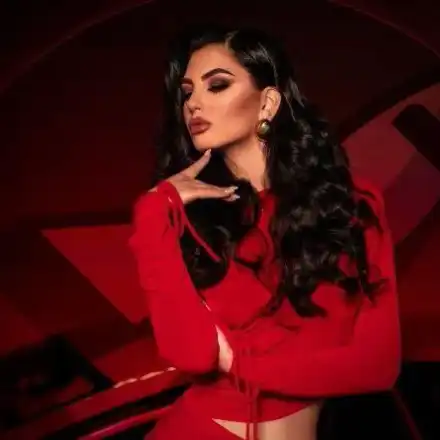 Мис България: Арестувайте ме, щом газя закона